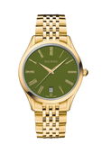 Balmain Classic R 41mm