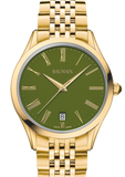 Balmain Classic R 41mm