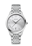 Balmain Classic R 41mm