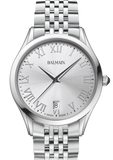 Balmain Classic R 41mm
