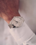Balmain Classic R 41mm