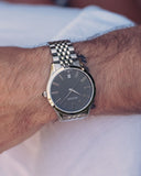 Balmain Classic R 41mm