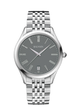 Balmain Classic R 41mm