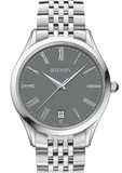 Balmain Classic R 41mm