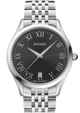 Balmain Classic R 41mm