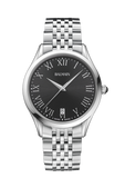 Balmain Classic R 41mm