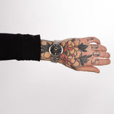 Balmain Classic R 41mm