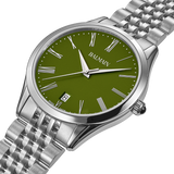 Balmain Classic R 41mm