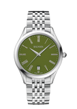 Balmain Classic R 41mm