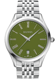 Balmain Classic R 41mm