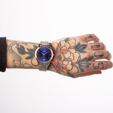 Balmain Classic R 41mm