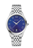 Balmain Classic R 41mm