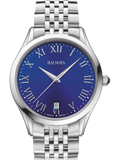 Balmain Classic R 41mm