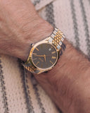 Balmain Classic R 41mm