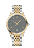 Balmain Classic R 41mm
