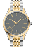 Balmain Classic R 41mm