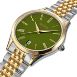 Balmain Classic R 41mm