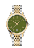 Balmain Classic R 41mm