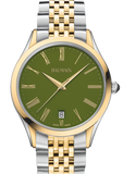 Balmain Classic R 41mm