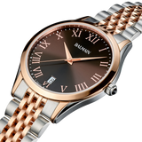 Balmain Classic R 40.60