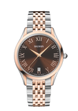 Balmain Classic R 40.60