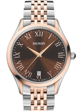 Balmain Classic R 40.60