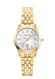 Balmain Classic R 30mm