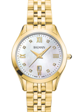 Balmain Classic R 30mm