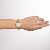 Balmain Classic R 30mm