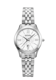Balmain Classic R 30mm
