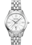 Balmain Classic R 30mm