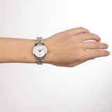 Balmain Classic R 30mm