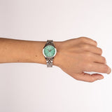 Balmain Classic R 30mm