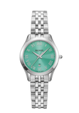 Balmain Classic R 30mm
