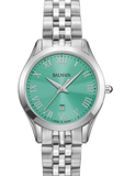 Balmain Classic R 30mm