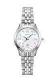 Balmain Classic R 30mm