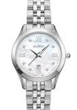Balmain Classic R 30mm