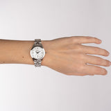 Balmain Classic R 30mm