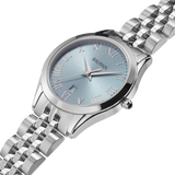 Balmain Classic R 30mm