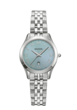 Balmain Classic R 30mm