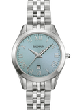 Balmain Classic R 30mm