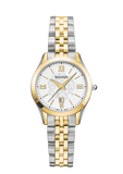 Balmain Classic R 30mm