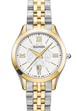 Balmain Classic R 30mm