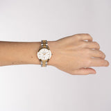 Balmain Classic R 30mm