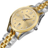 Balmain Classic R 30mm