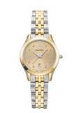 Balmain Classic R 30mm