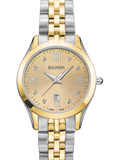 Balmain Classic R 30mm