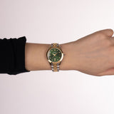 Balmain Classic R 30mm