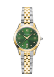 Balmain Classic R 30mm