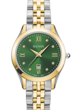 Balmain Classic R 30mm